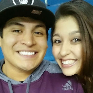 Meet your Posher, Stephen